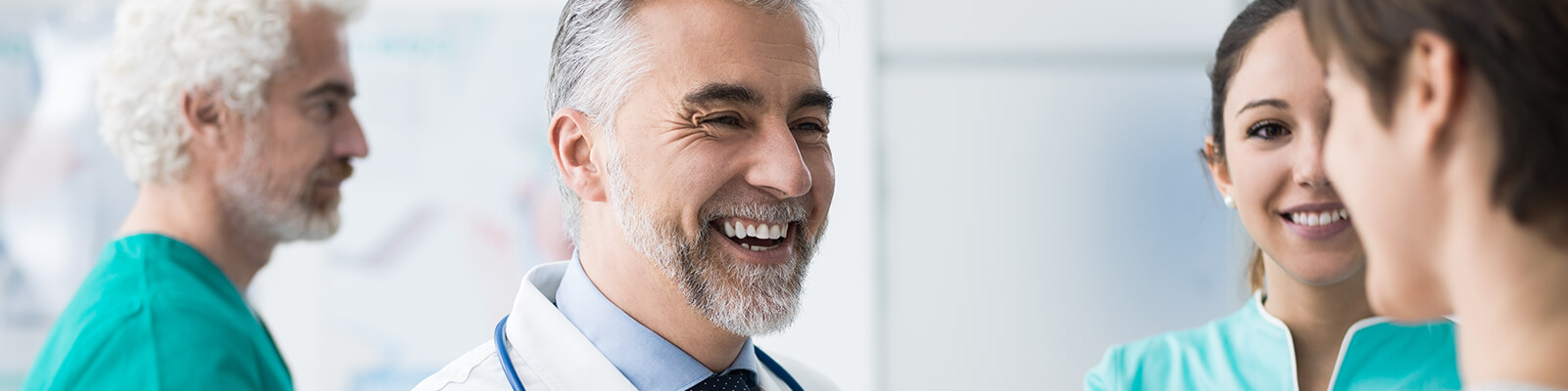 Physiotherapy Treatment Mississauga