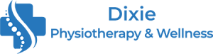 Dixie Physiotherapy & Wellness