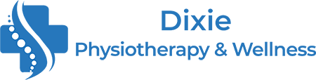 Dixie Physiotherapy & Wellness