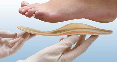 Custom-Foot-Orthotics