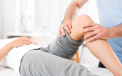 How To Choose A Trustworthy Physio-Rehab Centre?