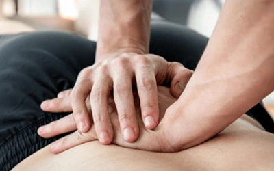 The Comprehensive Guide to Chiropractic Care Services at Dixie Physiotherapy & Wellness