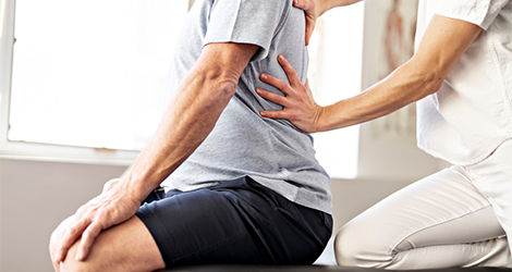 The Benefits of Custom Wrist Braces: Optimal Support and Comfort at Dixie Physiotherapy