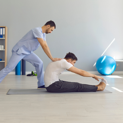 Common Myths About Osteopathic Treatment—Debunked!